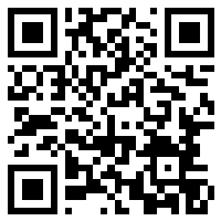 QR Code for Xm2UKYevSp2UUrkHzcVGoQYXU9fS796ESx
