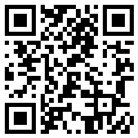 QR Code for Xm2UVKuBHFPiXh5pQaYAguF3MxevTs49u2