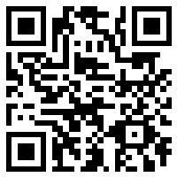 QR Code for Xm2UmbGhP3sKmcLFwyGtkoWZW1MCUeFtS1