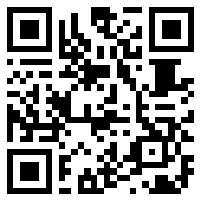 QR Code for Xm2UpGZBunfUU4KSCpUJFpdrjTLTsLGnSz