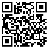 QR Code for Xm2UtgB6ygHcwL8EpyigprcRbzzX3u6VJT