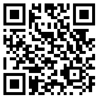 QR Code for Xm2UxJfFBiqtKBp4FzkR6cHrjNeAHbSa8D