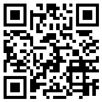 QR Code for Xm2V6Nq5LEx2TZfe6oBigFAdiMmGG3r5wF