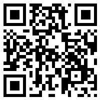 QR Code for Xm2VJvDRPNTuoU5SipEwzd4eSgWM3qYKoY