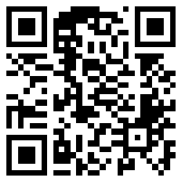 QR Code for Xm2VaonBj5VMTTGAvVrg4bRym39dwF8Z1g