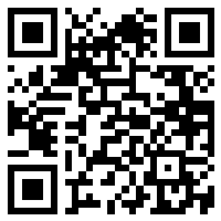 QR Code for Xm2VcApKwuHNWaVcGS3P18gH814jgcF7a6