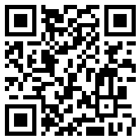 QR Code for Xm2Ve7ahkSGVZftawkdPB1dPAddnppmqHH