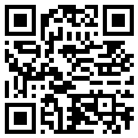 QR Code for Xm2VnDc8SJgMFbD7LjbHhmfdc352i1TR2Y