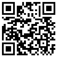 QR Code for Xm2VqzdHcQdACip3E8uBeTiEd2d4LxQoQz