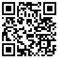 QR Code for Xm2W5f5G3sc7hicFG7fnTcsJcJaXTf1sH8