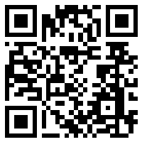 QR Code for Xm2WpiUx4ADGWh29cveFcXzBbuwD8dvFca