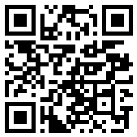 QR Code for Xm2X2AC7DS1WyagsiuggpV3CBHnn3iqtEz