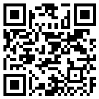 QR Code for Xm2XAnXDbjayzmPLiAG7GtePNxwY2et3yS