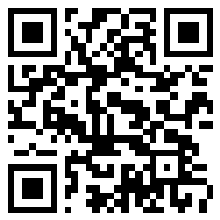 QR Code for Xm2Xfut8mMTpMwLuagBGixkPcVCQ44y9Be