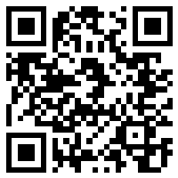 QR Code for Xm2XgFe45CtTi445usHBz6QBQmBtcbjaeu