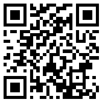 QR Code for Xm2XoCSJAy4o8PdGyXQXi3dF4mQ12rWJDF