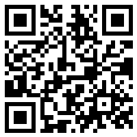 QR Code for Xm2XsjDPn3S2dWGeQP6LZ97WCJCqr14Y5N