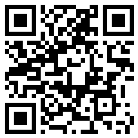 QR Code for Xm2Xwf3J7QdTSMGDPZMh5Du6fhs3QKwECm