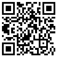 QR Code for Xm2YgAtCjwqDVdbHSAtVUzJJn6fryUePwc