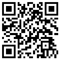 QR Code for Xm2Z9uL3oM7bh2Hs4o7BcXwVUZz7xjLuNN