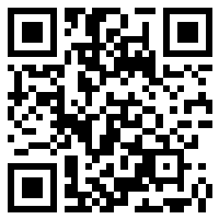 QR Code for Xm2ZD6SCi4yytHjmW4QPribQzpAw1duttm
