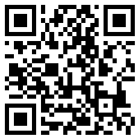 QR Code for Xm2ZKAmnbv9DX67bnyRLf1MmMrKAwpbqCx