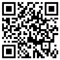 QR Code for Xm2ZRNbBGeN5oGAE2RcmPuJMdrnhtvHnRR