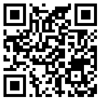 QR Code for Xm2Zjs5JVzF2KUpUcAyiJb3mo55TycSutB