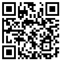 QR Code for Xm2a1ZHBDaqHH48kYVhgSy5PzSwYXuoPti
