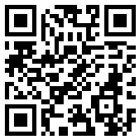 QR Code for Xm2aJQAFeqTfDEx7R8CLboaHkncTh2W6ef