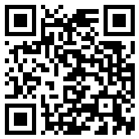 QR Code for Xm2aKFEcsExsiSTSBpnC3xrMJ1tuAY1qHP