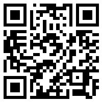 QR Code for Xm2avvwPyKk7pPTiTXu7AUceexpg77ehiq