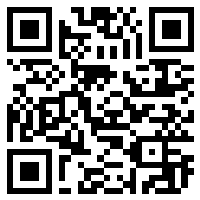 QR Code for Xm2b4vs5vLbTDf5xUrzzEL8xPXsyvr2sri