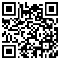 QR Code for Xm2bhaGeCywQ1yavyDPcF8wYkDyS8jKFkK