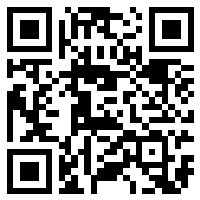 QR Code for Xm2bhdhJqNLEkNs6PJj3616F3Av89KScC5