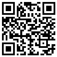QR Code for Xm2bzwpM1isL2vmvPM8qFzsubc9pW4dPyr