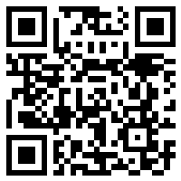 QR Code for Xm2cAAdY9wP5kzdF43HS437mJAxTLwGVG3