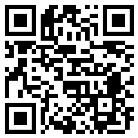 QR Code for Xm2cBWNa6USigNthk9GJifE2S2H2vx6wLR