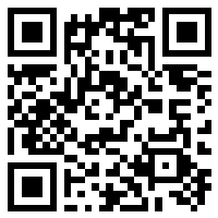 QR Code for Xm2cDEGfhkGaDAYPRkAe5cjk48qBi98czE