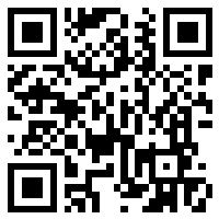QR Code for Xm2cPqwtCKn9HdDYgPth3x3XWZvGw29evH