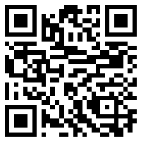 QR Code for Xm2cTff2QNrVZdaf4zGNrqa2V69aidwHi3