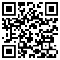 QR Code for Xm2dbCb9XEUDuJ99oWcLuAwAtaTd7uG2KR
