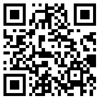 QR Code for Xm2dgPkD3a3JPev5MctqsBEscfqarjd6oU