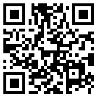 QR Code for Xm2durRYxh5timU5znTweAD5w5wcV4xHum