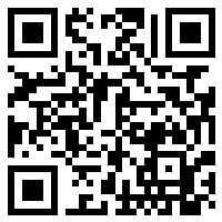 QR Code for Xm2eTyCfpHxnwT8bM6uzSEbsio9X2qHsBd