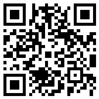 QR Code for Xm2eVzdExTNMhjUpxPcXSCQwRKYgpMYV7A