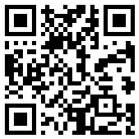 QR Code for Xm2eWDgRuWvZyoWiLkzsD7ytGgiignEURv