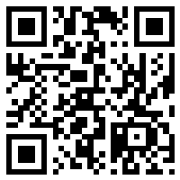 QR Code for Xm2ezpVWDPZfKV5heAZMHU6XvBV325Xox6