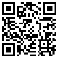 QR Code for Xm2f84Y9zMXBewPbfHSVHXvSpUKwws1afj