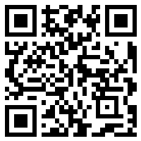 QR Code for Xm2fAGNwPUHCqTtKYXT5Bp2CGCnHjnPybG